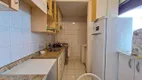 Foto 4 de Apartamento com 2 Quartos à venda, 62m² em Itacorubi, Florianópolis