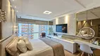 Foto 28 de Apartamento com 3 Quartos à venda, 221m² em Água Verde, Curitiba