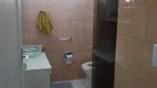 Foto 18 de Sobrado com 3 Quartos à venda, 140m² em Parque Continental, São Paulo