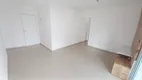 Foto 23 de Apartamento com 2 Quartos à venda, 86m² em Canto do Forte, Praia Grande