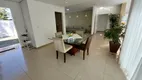 Foto 7 de Casa de Condomínio com 3 Quartos à venda, 230m² em Condominio Estancia Real, Lagoa Santa