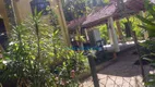 Foto 9 de Casa com 5 Quartos à venda, 142m² em Agriões, Teresópolis