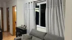 Foto 21 de Apartamento com 2 Quartos à venda, 56m² em Vila Lutecia, Santo André