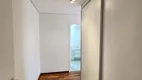 Foto 15 de Apartamento com 2 Quartos para alugar, 133m² em Vila Madalena, São Paulo