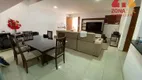 Foto 9 de Casa de Condomínio com 4 Quartos à venda, 160m² em Loteamento Recanto do Poço, Cabedelo