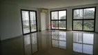 Foto 3 de Apartamento com 4 Quartos para venda ou aluguel, 370m² em Jardim Marajoara, São Paulo