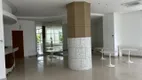 Foto 6 de Apartamento com 3 Quartos à venda, 189m² em Vitória, Salvador