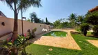 Foto 4 de Casa de Condomínio com 4 Quartos à venda, 420m² em Parque Residencial Damha, São José do Rio Preto