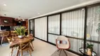 Foto 16 de Apartamento com 3 Quartos à venda, 173m² em Gleba Fazenda Palhano, Londrina