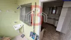 Foto 11 de Apartamento com 3 Quartos à venda, 82m² em Jardim do Mar, São Bernardo do Campo