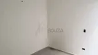 Foto 8 de Sobrado com 3 Quartos à venda, 110m² em Água Fria, São Paulo