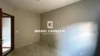 Foto 6 de Casa com 3 Quartos à venda, 91m² em Monte Castelo, Campo Grande