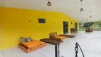 Foto 12 de Casa com 5 Quartos à venda, 458m² em Aldeia dos Camarás, Camaragibe
