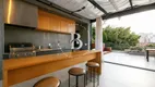 Foto 22 de Casa de Condomínio com 4 Quartos para venda ou aluguel, 250m² em Brooklin, São Paulo