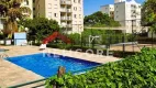 Foto 18 de Apartamento com 2 Quartos à venda, 62m² em Parque Campolim, Sorocaba