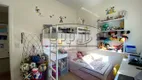 Foto 16 de Apartamento com 3 Quartos à venda, 80m² em Saúde, São Paulo