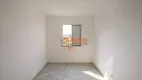 Foto 17 de Apartamento com 2 Quartos à venda, 53m² em Parque Primavera, Guarulhos