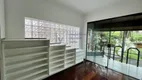 Foto 26 de Casa de Condomínio com 5 Quartos à venda, 426m² em Condomínio Residencial Euroville, Bragança Paulista