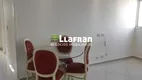 Foto 2 de Apartamento com 2 Quartos à venda, 67m² em Jardim Taboão, São Paulo