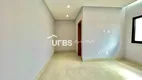 Foto 13 de Casa de Condomínio com 3 Quartos à venda, 153m² em Jardim Cristal, Aparecida de Goiânia