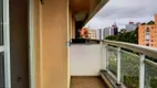 Foto 3 de Apartamento com 1 Quarto à venda, 42m² em Vila Guarani, São Paulo