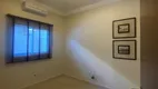 Foto 32 de Casa de Condomínio com 4 Quartos à venda, 350m² em Parque Residencial Damha III, São José do Rio Preto