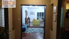 Foto 38 de Sobrado com 3 Quartos à venda, 153m² em Nova Petrópolis, São Bernardo do Campo