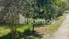 Foto 26 de Fazenda/Sítio com 2 Quartos à venda, 200m² em Parque A Equitativa, Duque de Caxias
