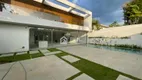 Foto 4 de Casa de Condomínio com 4 Quartos à venda, 545m² em Loteamento Alphaville Campinas, Campinas