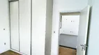 Foto 51 de Casa de Condomínio com 3 Quartos à venda, 165m² em Residencial Central Parque, Salto