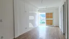 Foto 23 de Apartamento com 3 Quartos à venda, 120m² em Jardim das Laranjeiras, Juiz de Fora