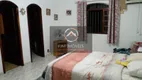 Foto 19 de Casa com 4 Quartos à venda, 175m² em Piratininga, Niterói