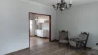 Foto 27 de Casa com 3 Quartos à venda, 142m² em Vila Santa Maria, Americana