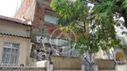Foto 14 de Casa com 5 Quartos à venda, 250m² em Tijuca, Rio de Janeiro