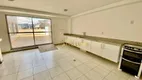 Foto 35 de Apartamento com 3 Quartos à venda, 144m² em Buritis, Belo Horizonte