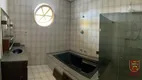 Foto 24 de Casa com 4 Quartos à venda, 320m² em Balneario do Estreito, Florianópolis