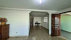 Foto 13 de Casa com 3 Quartos à venda, 116m² em Parque dos Novos Estados, Campo Grande