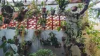 Foto 6 de Casa com 3 Quartos à venda, 230m² em Jardim Denadai - Nova Veneza, Sumaré