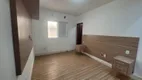 Foto 26 de Sobrado com 3 Quartos à venda, 160m² em Estuario, Santos