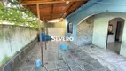 Foto 2 de Casa com 3 Quartos à venda, 79m² em Colubandê, São Gonçalo