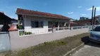 Foto 3 de Casa com 4 Quartos à venda, 600m² em Costeira, Balneário Barra do Sul