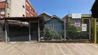 Foto 3 de Lote/Terreno à venda, 1m² em Partenon, Porto Alegre