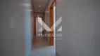 Foto 31 de Casa de Condomínio com 3 Quartos à venda, 151m² em Residencial Parqville Jacaranda, Aparecida de Goiânia