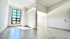 Foto 9 de Casa com 3 Quartos à venda, 150m² em Eliana, Guaratuba