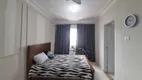 Foto 9 de Apartamento com 1 Quarto à venda, 58m² em Boqueirão, Praia Grande