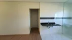 Foto 5 de Apartamento com 2 Quartos à venda, 46m² em Quintais do Imperador, Sorocaba