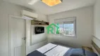 Foto 26 de Apartamento com 3 Quartos à venda, 127m² em Enseada, Guarujá