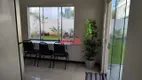 Foto 18 de Casa de Condomínio com 4 Quartos à venda, 340m² em Robalo, Aracaju