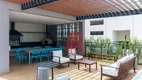 Foto 43 de Apartamento com 2 Quartos para venda ou aluguel, 66m² em Santo Amaro, São Paulo