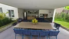 Foto 34 de Apartamento com 4 Quartos à venda, 190m² em Jardim, Santo André
